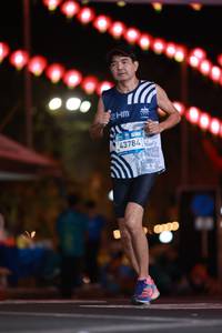 BIB: 
                            <button type="button" onclick="openModal(23255189)" class="btn btn-primary btn-sm float-right btn-popup" data-toggle="modal" data-target=".modal-high-quality">
                        <i class="fas fa-shopping-cart"></i> Add to Cart
                    </button>
                                            <button type="button" onclick="isThisMe(23255189, true)" class="btn btn-success btn-sm float-right btn-popup btn-isme hidden" data-toggle="tooltip" data-placement="bottom" title="นี่คือรูปของคุณใช่ไหม คลิกที่นี่เพื่อเอาเข้าอัลบั้ม">
                        <i class="fas fa-plus"></i> Add to album
                    </button>
                    <button type="button" onclick="isThisMe(23255189, false)" class="btn btn-warning btn-sm float-right btn-popup btn-isnotme hidden">
                        <i class="fas fa-ban"></i> Remove from album
                    </button>